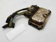 Motorsteuergerät 9637838780 Citroën CITROEN 1.1 X 60 CV / 44 KW