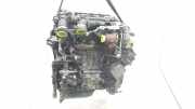 Motor 9H03 Citroën CITROEN CUADRO SX 90 CV / 66 KW