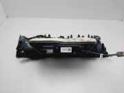 Handschuhfach 177199300H Tesla Model 3 Limousine Standard RWD Plus, Long Range RWD (3D5)