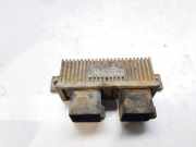 Vorglüh Relais 8200054946 Renault Vel Satis (BJ) Großraumlimousine 3.0 dCi V6 24V (P9X-701)