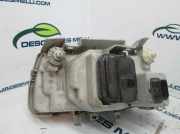 Scheinwerfer Rechts 084411123 Volkswagen BERLINA (6N1) 1.0 50 CV / 37 KW