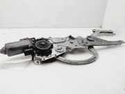 Fensterheber Rechts Vorne 51331977610 BMW SERIE 3 COMPACTO (E36) 318tds 90 CV / 66 KW