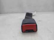 Gürtelschnalle Links Hinten EA18621 Citroën Saxo Schrägheck 1.1i X,SX (TU1JP(HFX))
