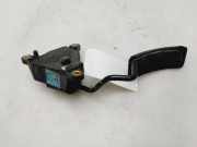 Gaspedal 8200297342 Renault Clio III (BR/CR) Schrägheck 1.5 dCi 85 (K9K-766)