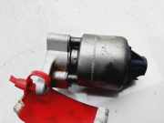 Agr Ventil 006114 Daewoo / Chevrolet Matiz Schrägheck 1.0 (B10S1)