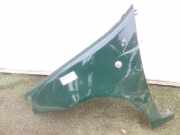 Kotflügel Links Vorne 0046525315 Fiat Punto II (188) Schrägheck 1.2 60 S (188.A.4000)