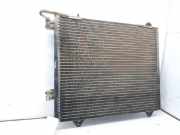Klimakondensator AWR5796 Land + Range Rover Freelander Hard Top Geländewagen 2.0 di (20LTCIE)