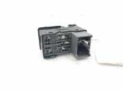 Schalter Für Elekt. Fensterheber Links Hinten 96417456 Daewoo / Chevrolet Lacetti (KLAN) Schrägheck 2.0 TDCi 16V (Z20DM)