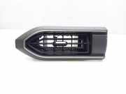 Armaturenbrett Duse 687606326R Dacia Sandero III Schrägheck 1.0 TCe 90 12V (H4D-470(H4D-E4))