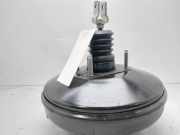 Bremskraftverstärker 472000H090 Citroën C1 Schrägheck 1.0 12V VVT-i (1KR-FE(CFB))