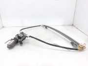 Fensterheber Rechts Vorne 114144 Renault Scénic I (JA) -> 1999, Zie MEGANE Großraumlimousine 1.9 dTi (F9Q-744)