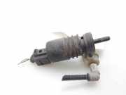 Scheibenwaschpumpe 1K6955651 Skoda Fabia II Kombi Kombi 5-drs 1.4 TDI 70 (BNM)