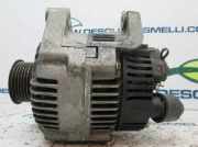 Lichtmaschine 7700857073 Renault (B56) 1.8 90 CV / 66 KW
