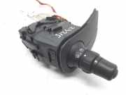 Lichtschalter 88102002389 Renault Clio III Estate/Grandtour (KR) Kombi 1.5 dCi 85 (K9K-766)