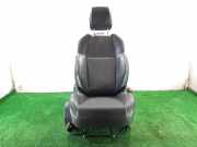 Sitz Rechts Vorne 884797 Peugeot 508 SW (8E/8U) Kombi 2.0 HDiF 16V (DW10BTED4(RHF)) 2011