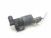 Scheibenwaschpumpe 8200031805 Citro?n CITROEN C5 BERLINA Exclusive 136 CV / 100 KW