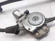 Fensterheber Rechts Vorne 0007770258 Fiat Brava (182B) Schrägheck 5-drs 1.2 16V (182.B.2000)