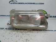 Scheinwerfer Rechts 1112160561 Opel Astra F (56/57) Limousine 1.4i GL,Season 16V (X14XE)