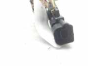 T?rschloss Links Vorne 123J2214 Suzuki Ignis (FH) Schr?gheck 1.5 16V Sport (M15A)