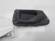 Türgriff Innen Links Hinten 9612535677 Peugeot 306 BERLINA 3/4/5 PUERTAS (S2) XR 90 CV / 66 KW