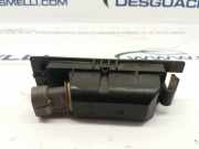 Kennzeichenbeleuchtung 2905 Opel Astra H (L69) Limousine 1.6 16V Twinport (Z16XER(Euro 4))