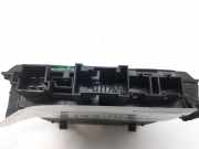 Steuergerät Zentralverriegelung 2088201226 Mercedes-Benz C (W202) Limousine 1.8 C-180 16V (M111.921)