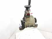 Hinterachsgetriebe - - 4460310018 Audi Q7 (4LB) SUV 3.0 TDI V6 24V (CASA)