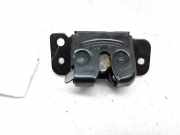 Heckschloss 8173006001 Hyundai Atos Schrägheck 1.0 12V Prime (G4HC-E)
