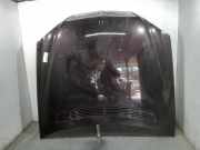 Motorhaube 220880015728 Mercedes-Benz S (W220) Limousine 3.2 S-320 CDI 24V (OM613.960)