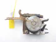 Abs Pumpe 589002B850 Hyundai Santa Fe II SUV 2.2 CRDi 16V 4x2 (D4EB)