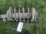 Stoßdämpfer Links Vorne 5202CN Citroën CITROEN XSARA BERLINA 1.6i 16V Exclusive 109 CV / 80 KW