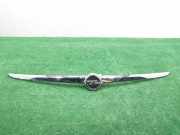 Handgriff Kofferraum 13244388 Opel Insignia Schrägheck 5-drs 2.0 CDTI 16V 160 Ecotec (A20DTH)