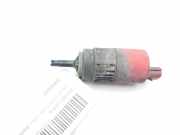 Scheibenwaschpumpe 30855900 Volvo V40 (VW) Kombi 1.9 D (D4192T3)