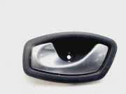 Türgriff Innen Links Hinten 806700006R Renault Laguna III Estate (KT) Kombi 5-drs 2.0 dCi 16V 130 (M9R-744)