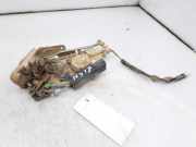 Türschloss Links Hinten C41R4 Mazda B {UJ/UN} Pick-up 2.5 D (WL)