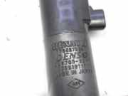 Zündspule 7700875000 Renault Laguna II (BG) Schrägheck 5-drs 1.8 16V (F4P-770)