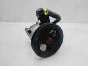 Servolenkung Pumpe 5710007000 Hyundai Atos Schr?gheck 1.0 12V (G4HC)