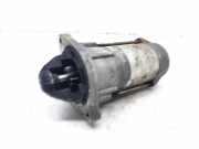 Anlasser 0046522234 Fiat Doblo (223A/119) Großraumlimousine 1.3 JTD 16V Multijet (188.A.9000)