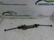 Lenkgetriebe 0052049738 Fiat Punto Evo (199) Schrägheck 1.4 Natural Power (350.A.1000)