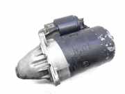 Anlasser 1416227 Ford CL Berlina 116 CV / 85 KW