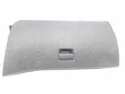 Handschuhfach 9654110577 Citroën C4 Grand Picasso (UA) Großraumlimousine 1.6 HDiF 16V 110 (DV6C(9HR))