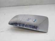 Außenspiegelglas Links 8E0667535B Audi A4 Avant (B7) Kombi 2.0 TDI 16V (BRE)