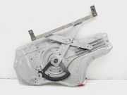 Fensterheber Links Vorne 8247020061 Hyundai ELANTRA (XD) 2.0 CDRi GLS (5-ptas.) (2004) 113 CV / 83 KW