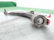 Querlenker Links Vorne Unten 13463244 Opel Astra J (PC6/PD6/PE6/PF6) Schrägheck 5-drs 1.6 16V Ecotec (A16XER)