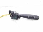 Scheibenwischerschalter 214867206 Chrysler Sebring II Limousine 2.0 CRD 16V (BYL)