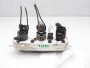 Bedienung Klimaanlage 98AB18C419 Ford (TC7) Furgón (2006->) 75 CV / 55 KW