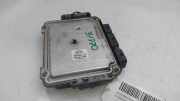 Motorsteuergerät 9649834980 Citroën CITROEN XSARA BERLINA 1.4 HDi Vivace 68 CV / 50 KW
