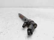 Kraftstoff-Injector A668070028Z Mercedes-Benz A (W168) Schrägheck 1.7 A-170 CDI 16V (OM668.940)