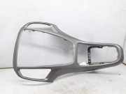 Mittelkonsole 13257562 Opel Astra J (PC6/PD6/PE6/PF6) Schrägheck 5-drs 1.7 CDTi 16V 125 (A17DTR)
