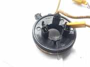 Airbag Schleifring YS6T14A664AB Ford Ka I Schrägheck 1.3i (J4P)